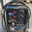 miller-millermatic-251-wire-welder-image-9