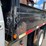 1999-ford-f550-image-30