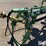 2018-krone-swadro-tc760-image-13