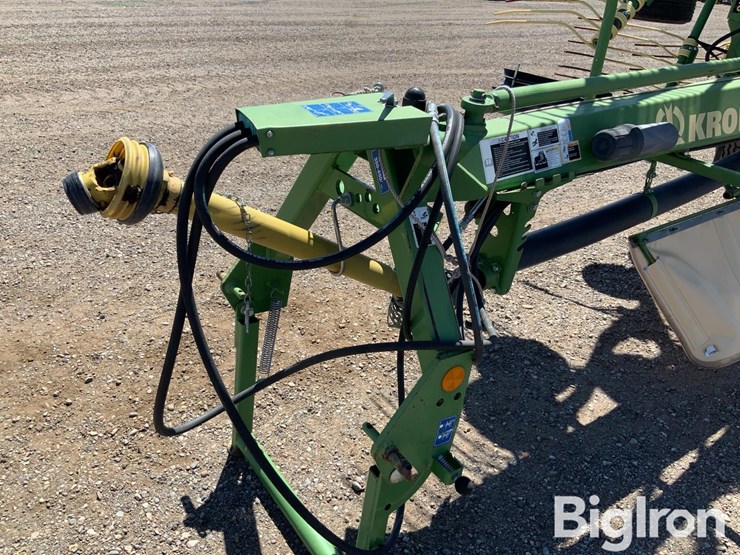 2018-krone-swadro-tc760-image-13