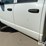 2007-dodge-ram-2500-image-19