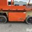 2016-jlg-1230es-image-17