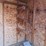 #2028-•-tack-shed-image-7