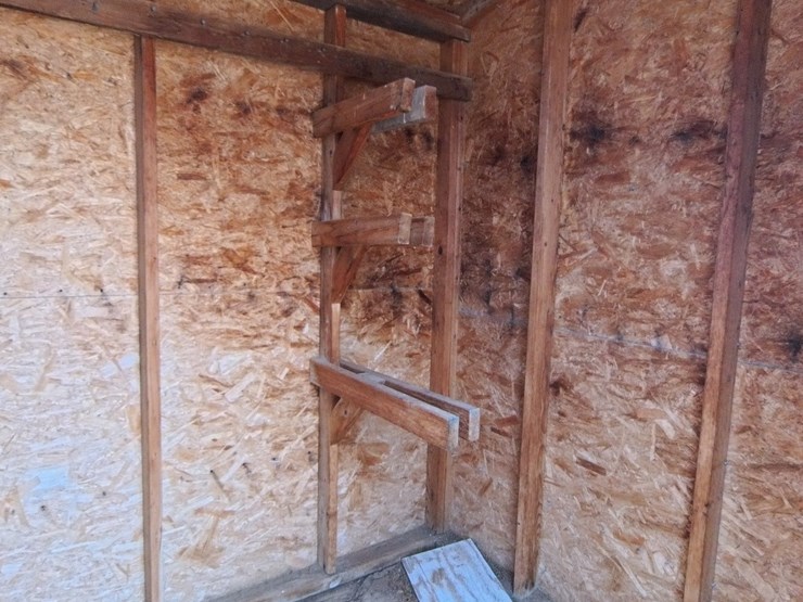 #2028-•-tack-shed-image-7