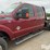 2015-ford-f350-image-13