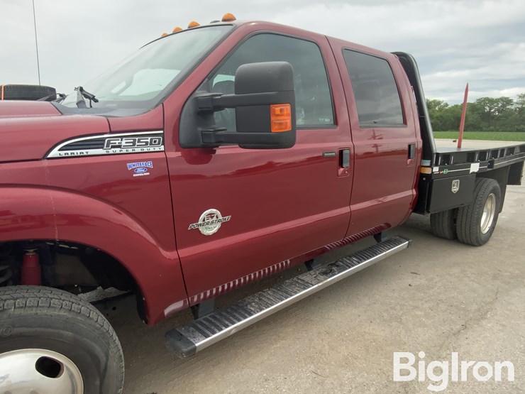2015-ford-f350-image-13