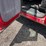 2013-ford-f250-xl-image-35