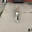 chevrolet-short-box-step-side-pickup-steel-bumper-image-4
