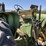 1965-john-deere-4020-image-15