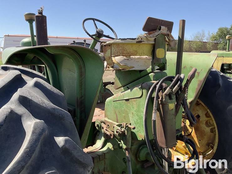 1965-john-deere-4020-image-15