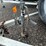 #2844-•-10'-aluminum-utility-trailer-(no-title)-image-22