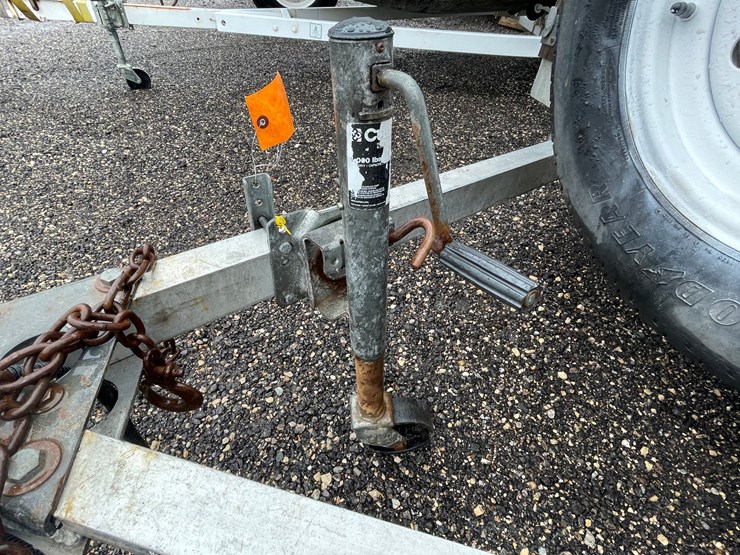 #2844-•-10'-aluminum-utility-trailer-(no-title)-image-22