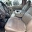 2008-ford-f250-xl-image-32
