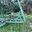 john-deere-980-image-4