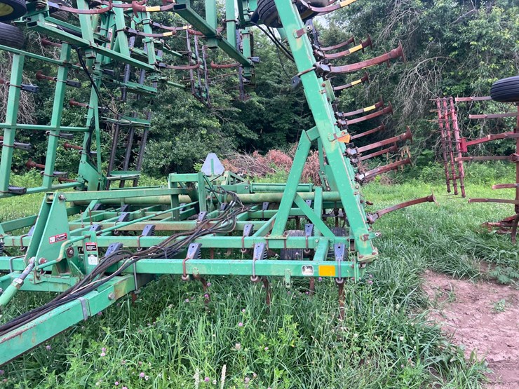 john-deere-980-image-4