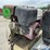 massey-ferguson-730-image-20