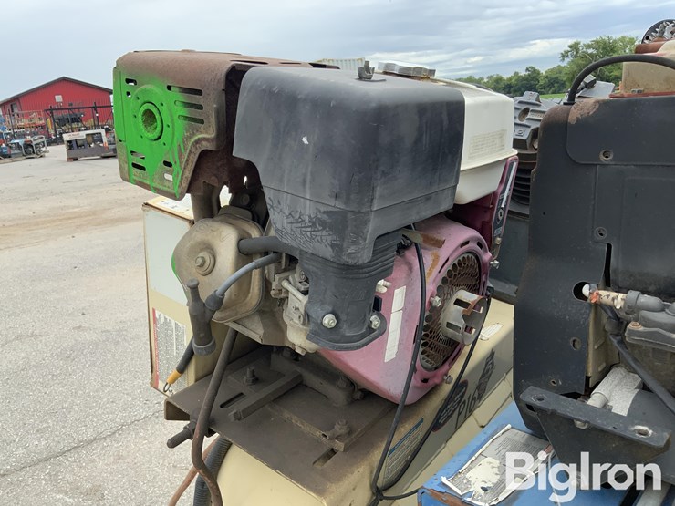 massey-ferguson-730-image-20