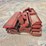 concrete-wall-form-corners-image-8