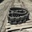 bobcat-t140-image-2