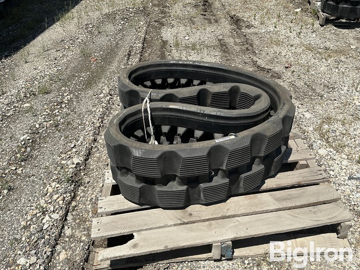 bobcat-t140-image-2