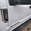 2020-ford-f350-image-12