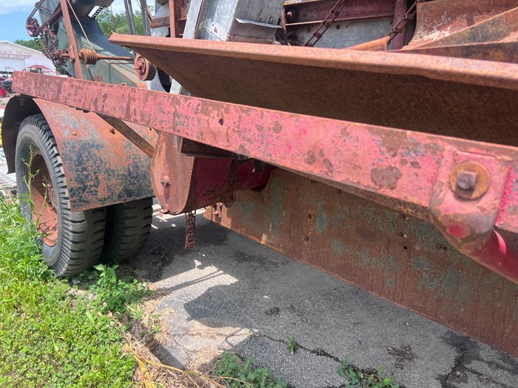 #5506-•-1936-gmc-truck-image-13