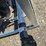 #326-•-2025-wolverine-skid-steer-auger-kit-image-7