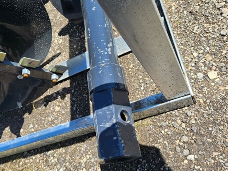 #326-•-2025-wolverine-skid-steer-auger-kit-image-7