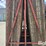 8'-concrete-wall-forms-image-11