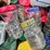 #66-•-lot-of-assorted-fasteners-image-2