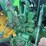 john-deere-4000-image-24