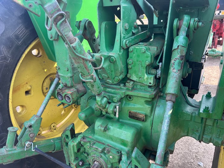 john-deere-4000-image-24