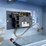 #2896-•-30kw-spectrum-detroit-diesel-generator-image-37