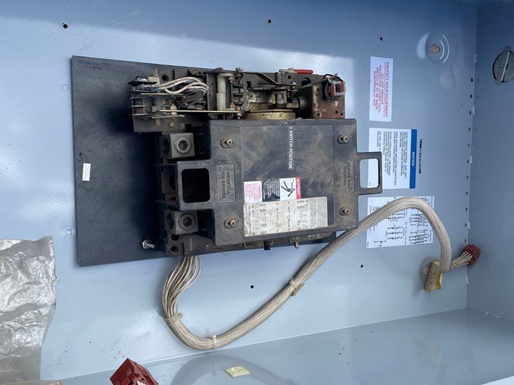 #2896-•-30kw-spectrum-detroit-diesel-generator-image-37