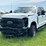 2023-ford-f250-image-1