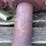 #5528-•-ih-highcrop-parts-image-8