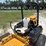 2015-hustler-super-z-72in-zero-turn-mower-image-30