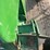john-deere-4000-image-46