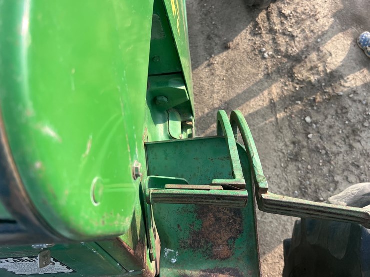 john-deere-4000-image-46