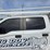 2019-ford-f550-xl-image-10