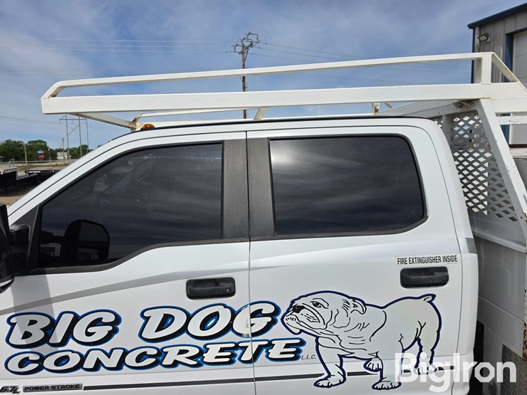 2019-ford-f550-xl-image-10
