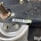 lil-thumper-planter-fertilizer-pump/drive-image-20