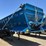 2016-versa-v-bottom-spreader-trailer-image-3