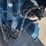 2012-versa-v-bottom-spreader-trailer-image-9