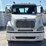 2008-freightliner-columbia-120-image-22