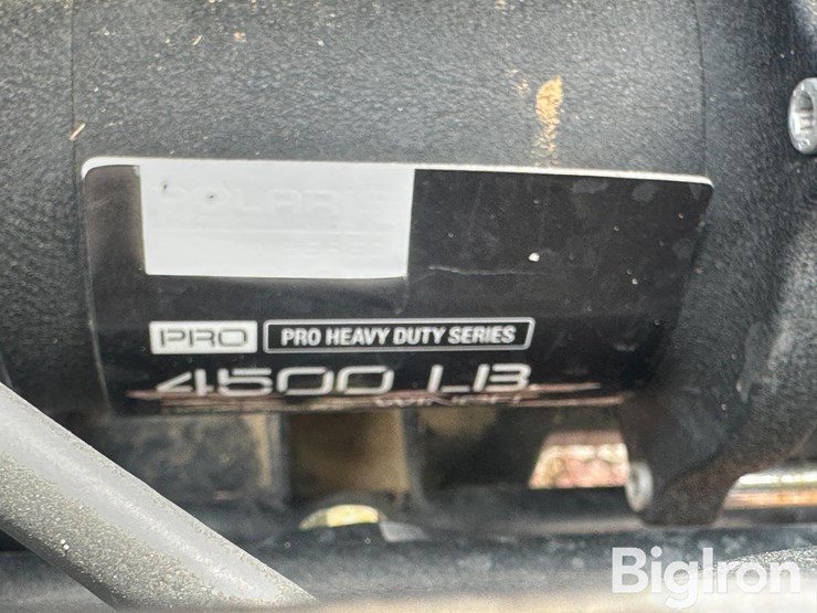 2019-polaris-ranger-xp-image-17