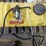 #109-•-scorpion-15-gallon-sprayer-image-5