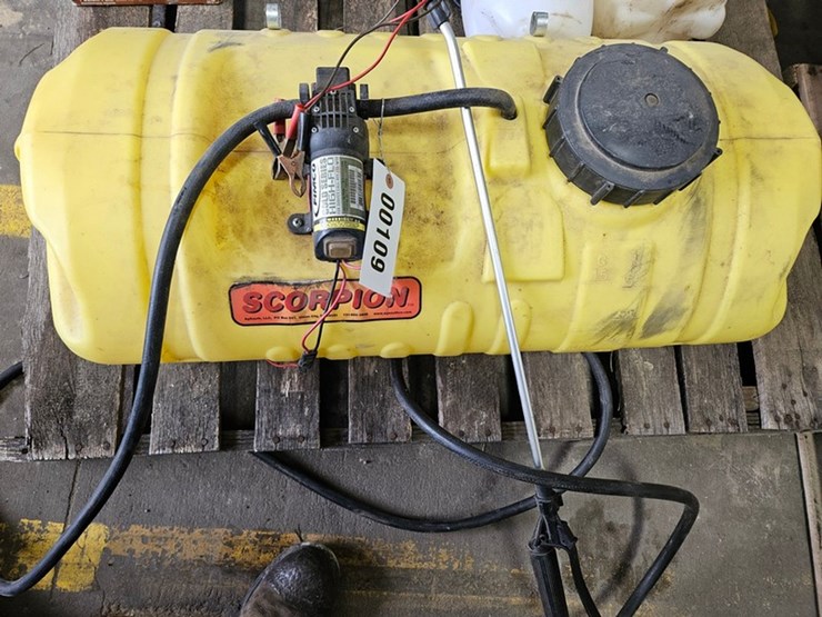 #109-•-scorpion-15-gallon-sprayer-image-5
