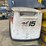 #2952-•-1974-johnson-15hp-short-shaft-tiller-outboard-motor-image-9