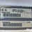 2003-mack-cx613-vision-t/a-truck-tractor-image-14